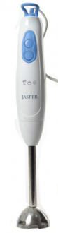 Jasper Solo JPR 07 Blender kullananlar yorumlar